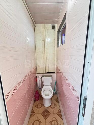 Satılır 2 otaqlı köhnə tikili 75 m², Abşeron r., photo 15 from 17