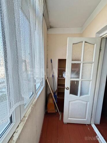 Satılır 2 otaqlı köhnə tikili 75 m², Abşeron r., photo 14 from 17