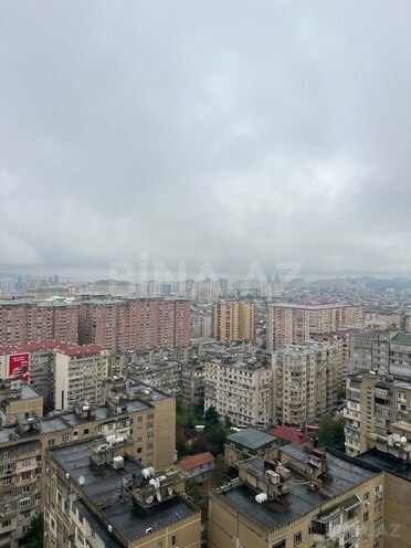 Продаётся 2-комн. новостройка 90 м², пос. Ени Ясамал, photo 16 from 17