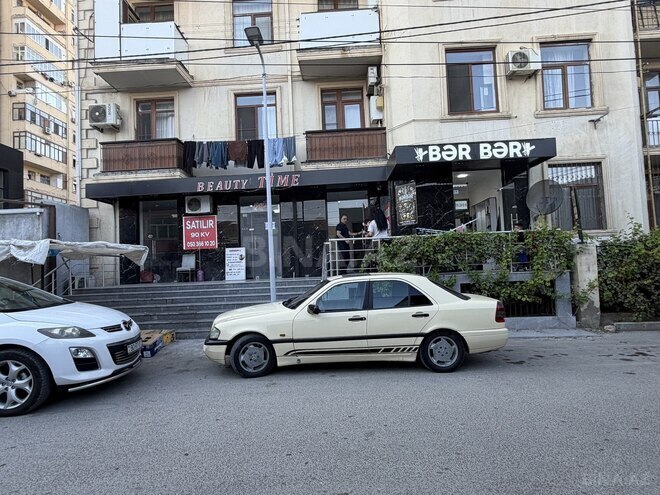 Satılır  obyekt 90 m², Yasamal q., photo 14 from 19