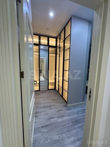 Продаётся 3-комн. новостройка 101.1 м², пос. 7-ой мкр, photo 13 from 21