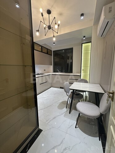 Продаётся 3-комн. новостройка 101.1 м², пос. 7-ой мкр, photo 6 from 21