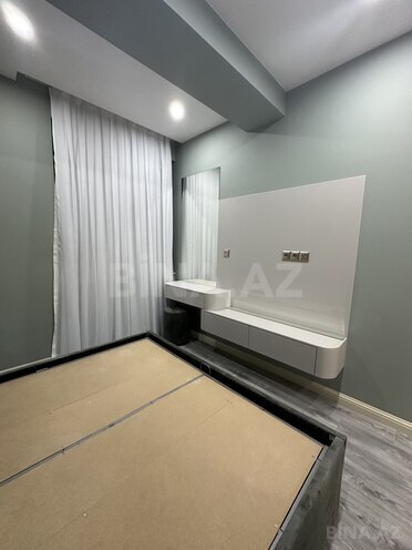 Продаётся 3-комн. новостройка 101.1 м², пос. 7-ой мкр, photo 17 from 21