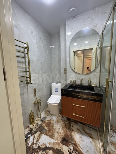 Продаётся 3-комн. новостройка 101.1 м², пос. 7-ой мкр, photo 4 from 21