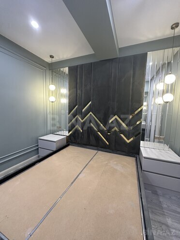 Продаётся 3-комн. новостройка 101.1 м², пос. 7-ой мкр, photo 16 from 21