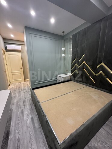 Продаётся 3-комн. новостройка 101.1 м², пос. 7-ой мкр, photo 15 from 21