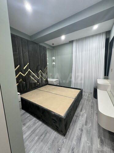 Продаётся 3-комн. новостройка 101.1 м², пос. 7-ой мкр, photo 14 from 21