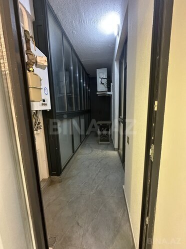 Продаётся 3-комн. новостройка 101.1 м², пос. 7-ой мкр, photo 20 from 21