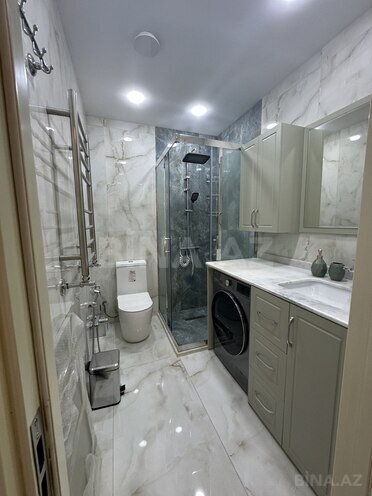 Продаётся 3-комн. новостройка 101.1 м², пос. 7-ой мкр, photo 18 from 21