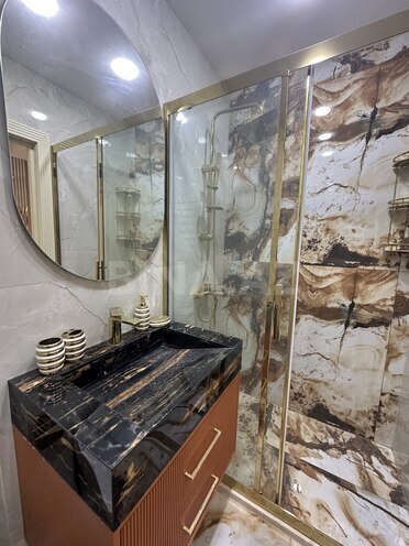Продаётся 3-комн. новостройка 101.1 м², пос. 7-ой мкр, photo 5 from 21