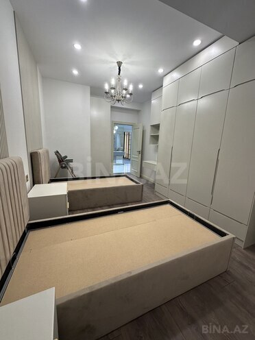 Продаётся 3-комн. новостройка 101.1 м², пос. 7-ой мкр, photo 9 from 21