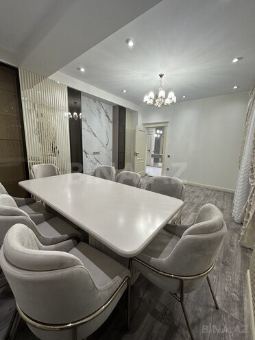 Продаётся 3-комн. новостройка 101.1 м², пос. 7-ой мкр, photo 12 from 21