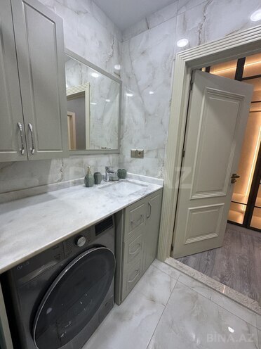 Продаётся 3-комн. новостройка 101.1 м², пос. 7-ой мкр, photo 19 from 21