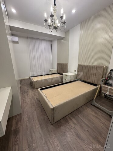 Продаётся 3-комн. новостройка 101.1 м², пос. 7-ой мкр, photo 10 from 21