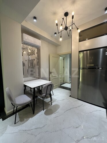 Продаётся 3-комн. новостройка 101.1 м², пос. 7-ой мкр, photo 7 from 21