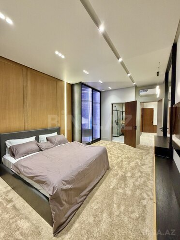 Продаётся 4-комн. дом/дача 250 м², пос. Мардакан, photo 14 from 20