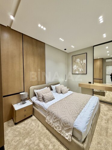 Продаётся 4-комн. дом/дача 250 м², пос. Мардакан, photo 18 from 20