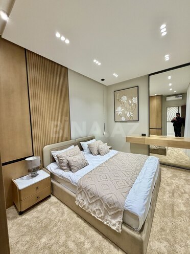 Продаётся 4-комн. дом/дача 250 м², пос. Мардакан, photo 17 from 20