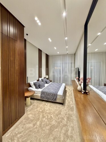 Продаётся 4-комн. дом/дача 250 м², пос. Мардакан, photo 16 from 20
