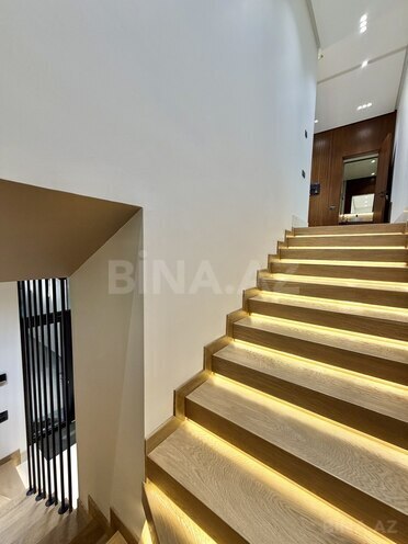 Продаётся 4-комн. дом/дача 250 м², пос. Мардакан, photo 13 from 20