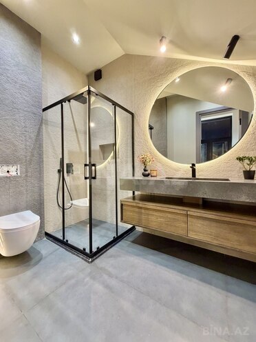 Продаётся 4-комн. дом/дача 250 м², пос. Мардакан, photo 12 from 20
