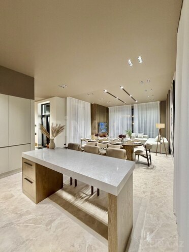 Продаётся 4-комн. дом/дача 250 м², пос. Мардакан, photo 11 from 20