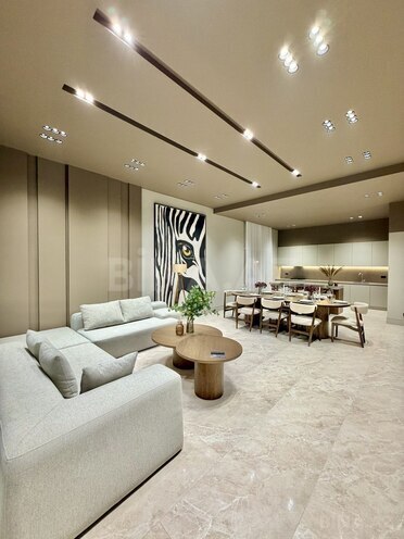 Продаётся 4-комн. дом/дача 250 м², пос. Мардакан, photo 10 from 20