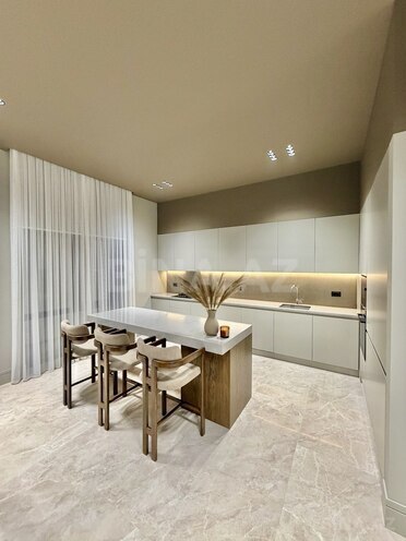 Продаётся 4-комн. дом/дача 250 м², пос. Мардакан, photo 9 from 20
