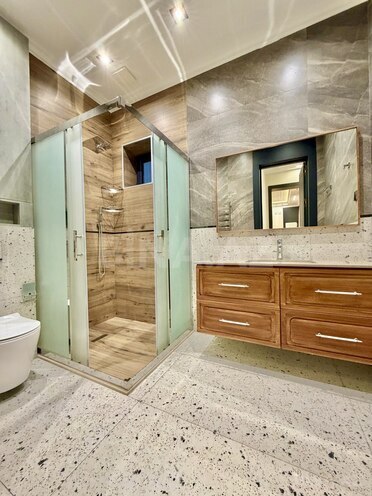 Продаётся 4-комн. дом/дача 250 м², пос. Мардакан, photo 15 from 20