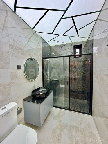 Продаётся 4-комн. дом/дача 180 м², пос. Мардакан, photo 18 from 21