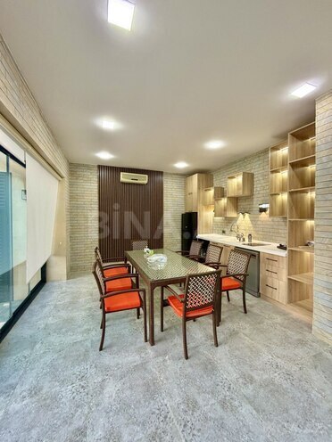 Продаётся 4-комн. дом/дача 180 м², пос. Мардакан, photo 7 from 21