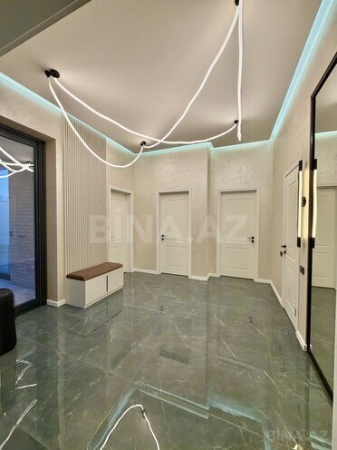Продаётся 4-комн. дом/дача 180 м², пос. Мардакан, photo 15 from 21