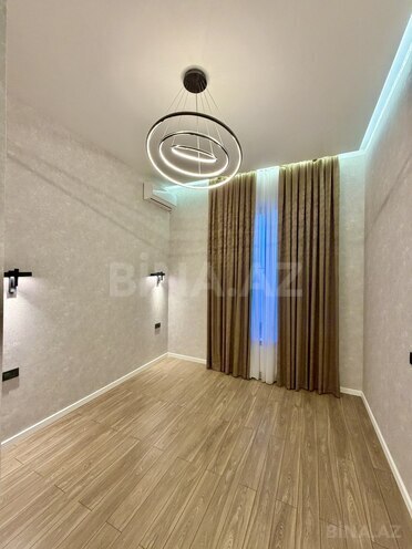 Продаётся 4-комн. дом/дача 180 м², пос. Мардакан, photo 19 from 21