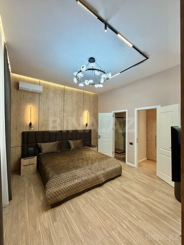 Продаётся 4-комн. дом/дача 180 м², пос. Мардакан, photo 16 from 21
