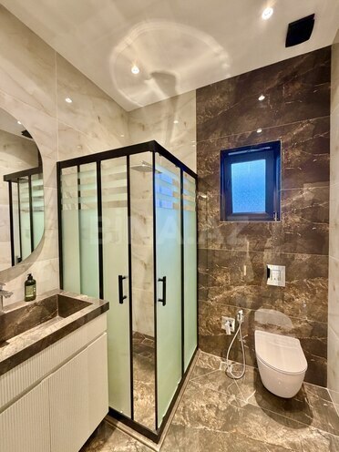 Продаётся 4-комн. дом/дача 180 м², пос. Мардакан, photo 13 from 21