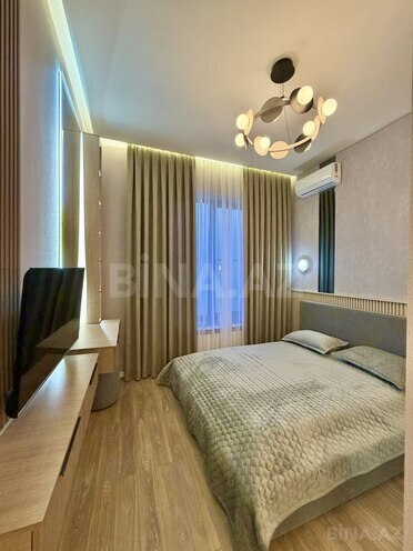 Продаётся 4-комн. дом/дача 180 м², пос. Мардакан, photo 14 from 21