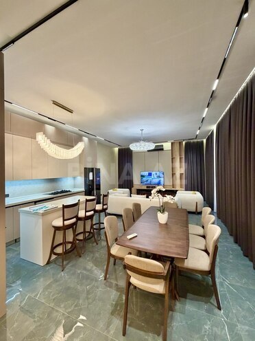 Продаётся 4-комн. дом/дача 180 м², пос. Мардакан, photo 12 from 21