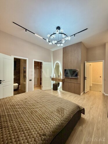 Продаётся 4-комн. дом/дача 180 м², пос. Мардакан, photo 17 from 21