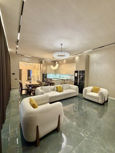 Продаётся 4-комн. дом/дача 180 м², пос. Мардакан, photo 11 from 21