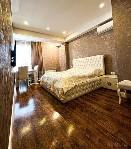 Сдаётся 4-комн. новостройка 350 м², Наримановский  р., photo 4 from 20