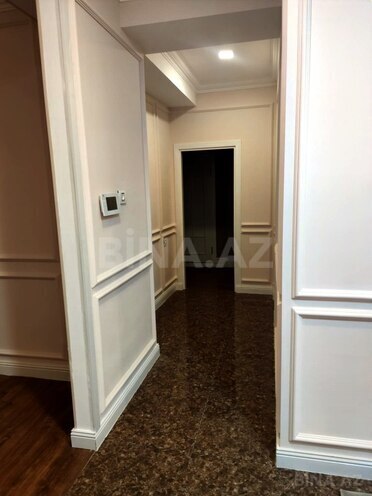 Сдаётся 4-комн. новостройка 350 м², Наримановский  р., photo 11 from 20