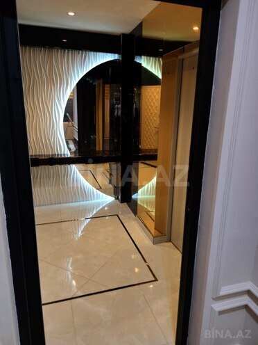 Сдаётся 4-комн. новостройка 350 м², Наримановский  р., photo 8 from 20