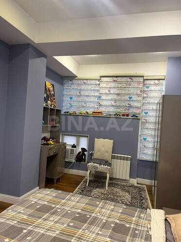 Сдаётся 4-комн. новостройка 350 м², Наримановский  р., photo 6 from 20