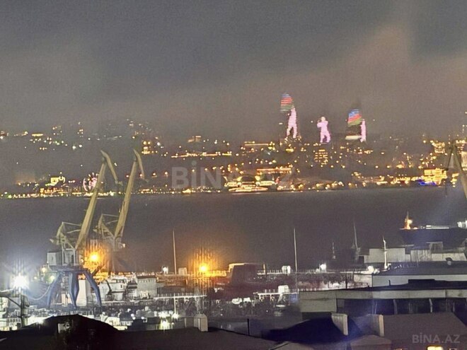 Satılır 3 otaqlı köhnə tikili 69.5 m², Əhmədli q., photo 18 from 24