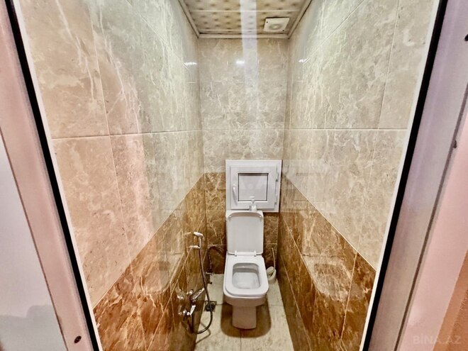 Satılır 3 otaqlı köhnə tikili 69.5 m², Əhmədli q., photo 19 from 24