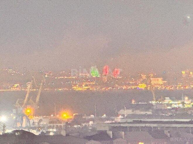 Satılır 3 otaqlı köhnə tikili 69.5 m², Əhmədli q., photo 23 from 24