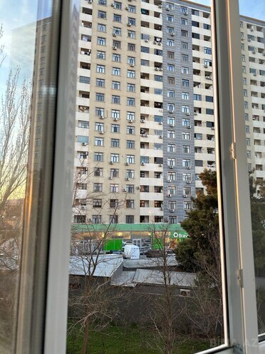 Продаётся 2-комн. вторичка 65 м², пос. 9-й мкр, photo 15 from 16