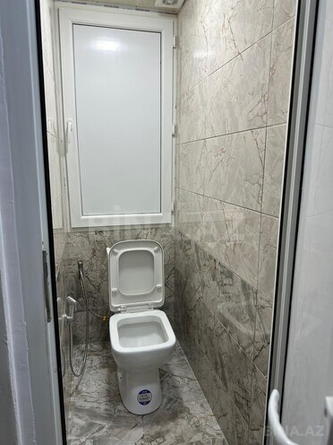 Продаётся 2-комн. вторичка 65 м², пос. 9-й мкр, photo 12 from 16