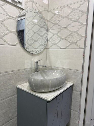Продаётся 2-комн. вторичка 65 м², пос. 9-й мкр, photo 11 from 16