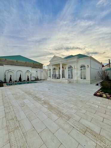 Продаётся 4-комн. дом/дача 150 м², пос. Мардакан, photo 5 from 16